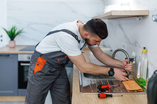 Best Water Heater Repair  in Emigration Canyon, UT