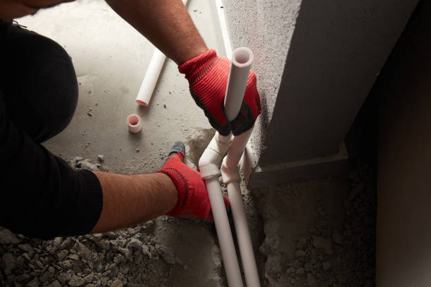 Best Affordable Plumber Near Me  in Emigration Canyon, UT