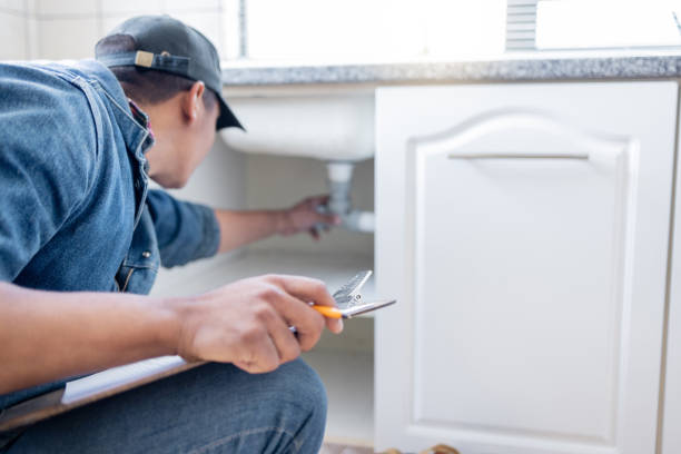 Best Affordable Plumber Near Me  in Emigration Canyon, UT