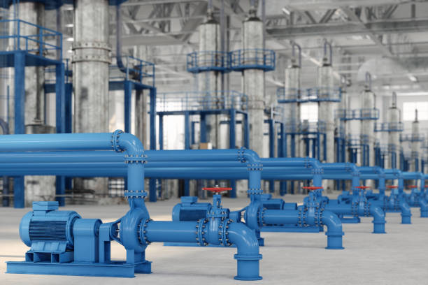 Best Water Leak Repair  in Emigration Canyon, UT