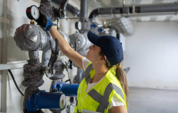 Best Best Plumbers Near Me  in Emigration Canyon, UT