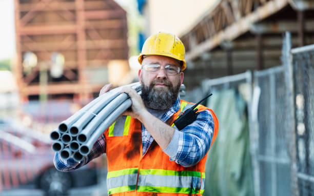 Best Plumbing Repair Near Me  in Emigration Canyon, UT