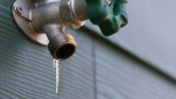 Best Plumbing Installation Services  in Emigration Canyon, UT