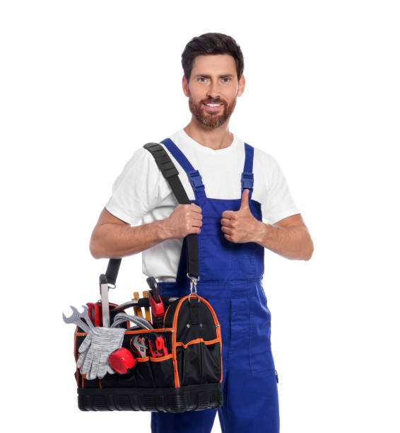 Best Plumbing Services Near Me  in Emigration Canyon, UT