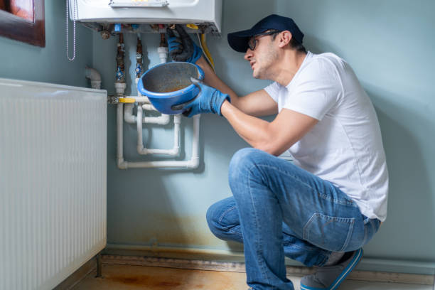 Best Faucet Repair  in Emigration Canyon, UT