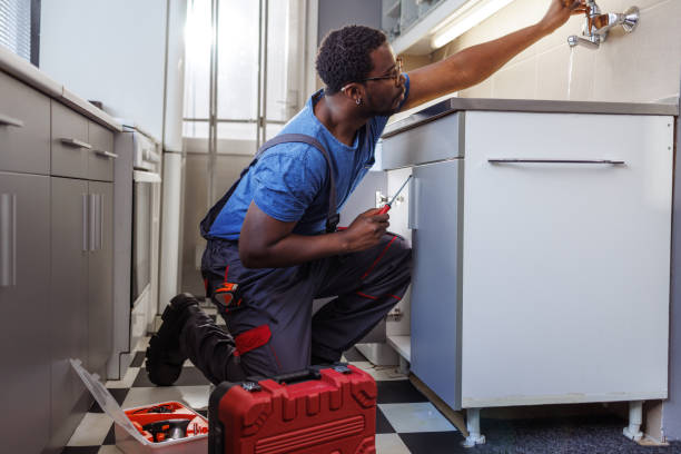 Best Sewer Cleaning Services  in Emigration Canyon, UT