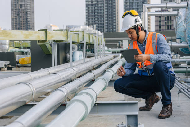 Best Best Plumbers Near Me  in Emigration Canyon, UT