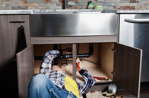 Best Affordable Plumber Near Me  in Emigration Canyon, UT